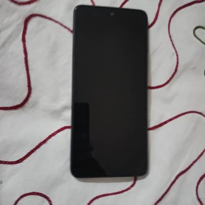infinix note 10 all ok
