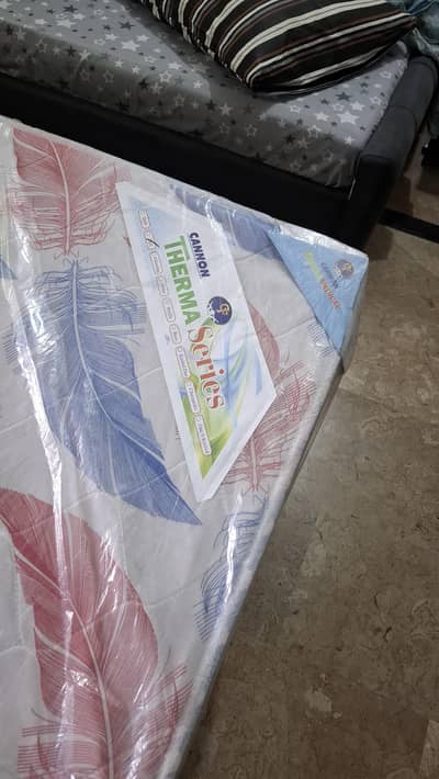 new matress for sale