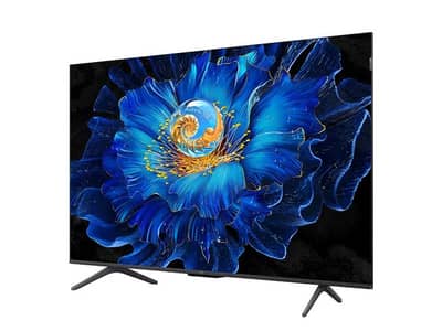 50"C6ks