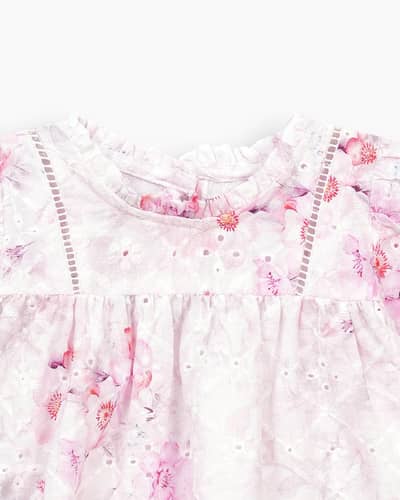 Girls Top https://share. google/g3oQx9u0d81mZGCQV