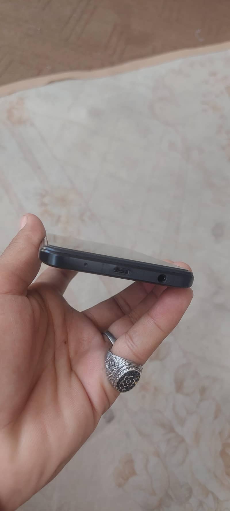 Redmi A2+ 1