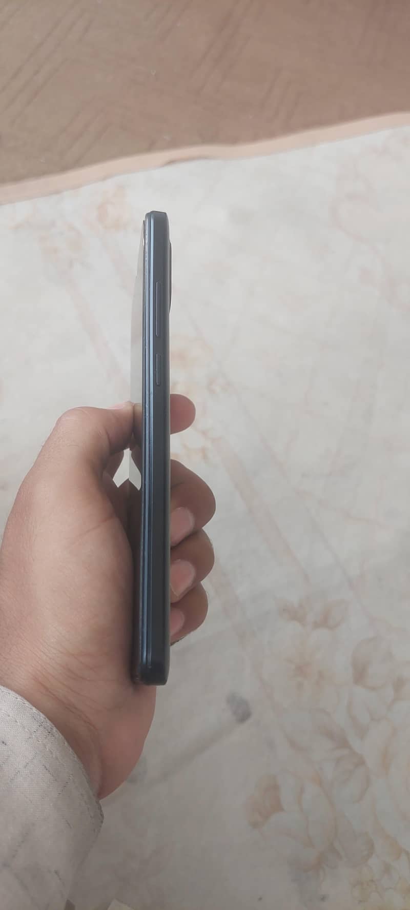 Redmi A2+ 2