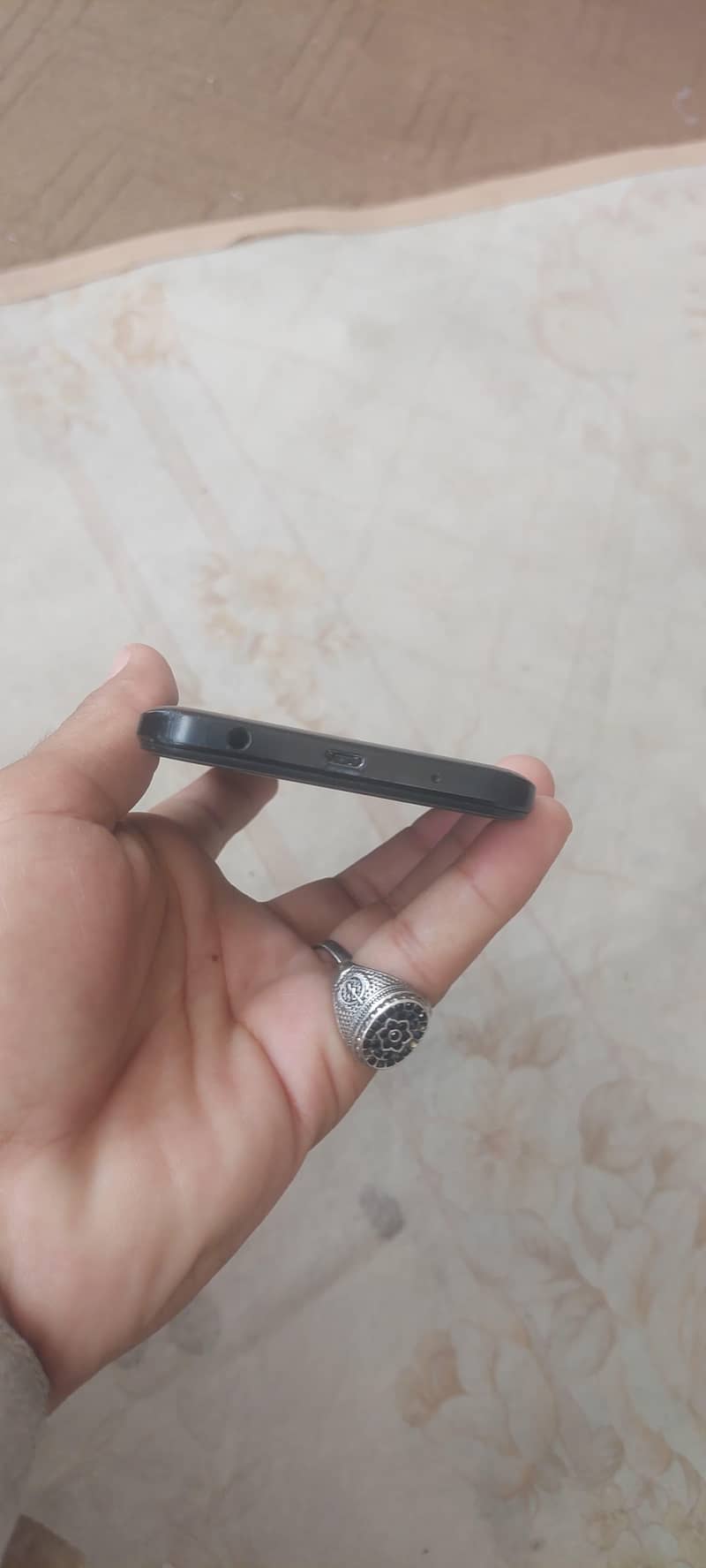 Redmi A2+ 3
