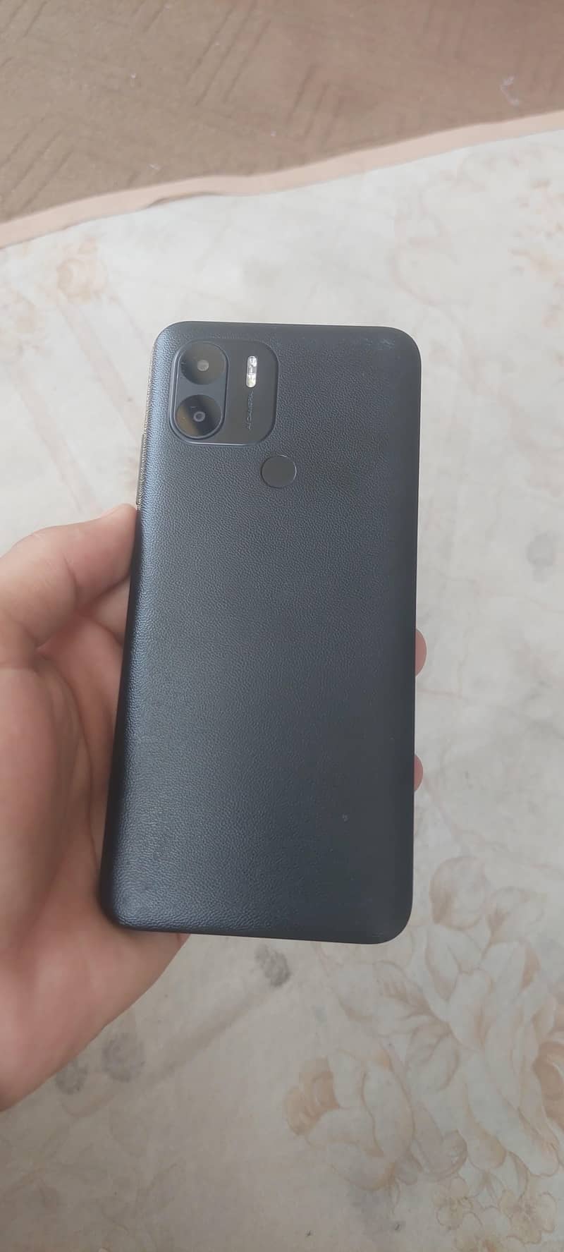 Redmi A2+ 4