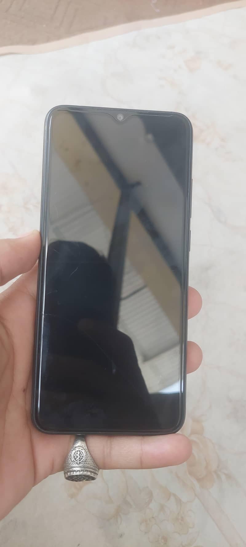 Redmi A2+ 6