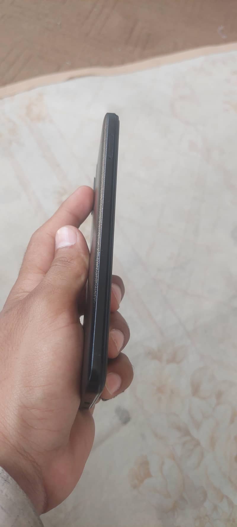 Redmi A2+ 7