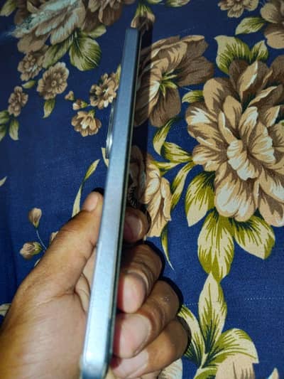 vivo V60 lite 5 G