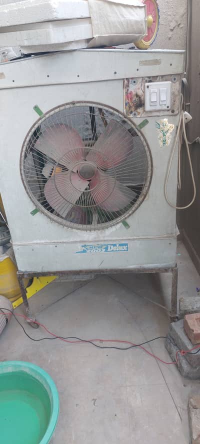 Air cooler for sale