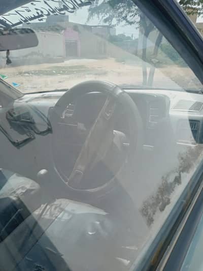 car for sell argent