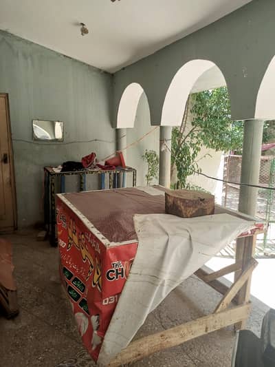 chicken cleaning table for sale