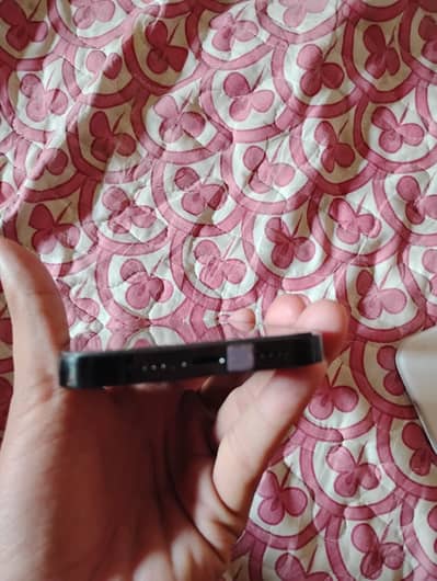Apple iPhone 14 Pro