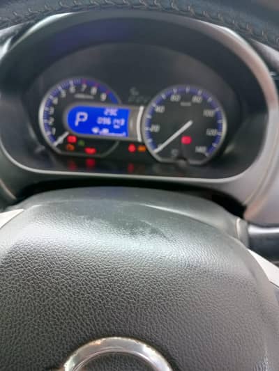 Nissan DayZ 2014