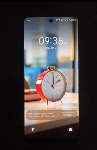 Tecno spark 20 c