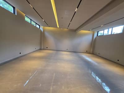 4500 Square Feet Building For rent In G-9