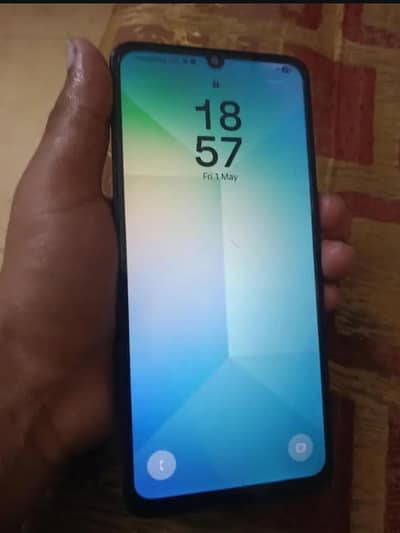 samsung a06 4 64