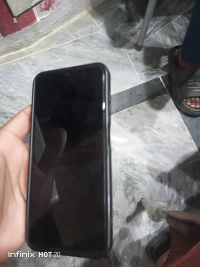 SamsungA04s