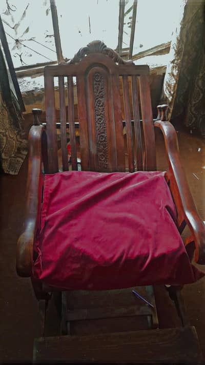 swing chair /relax chair