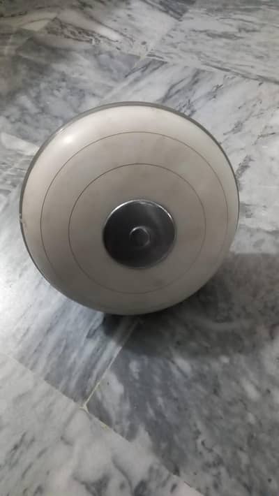 Ceiling Fan 56" In Working Condition