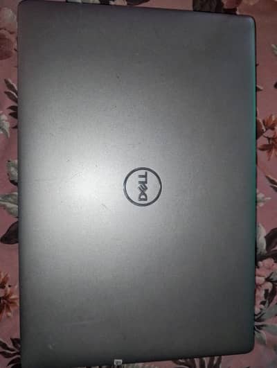 Dell 5410 i5 10 gen