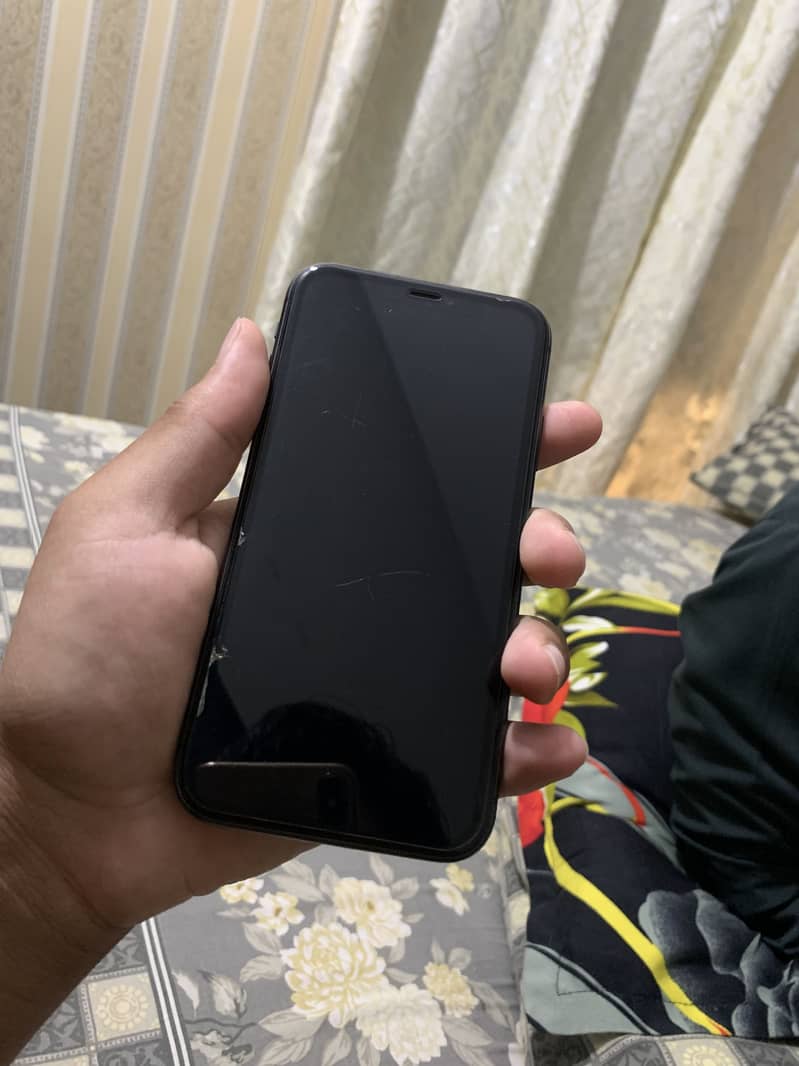 Iphone 11 1