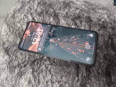 Oppo Reno 12F 5G