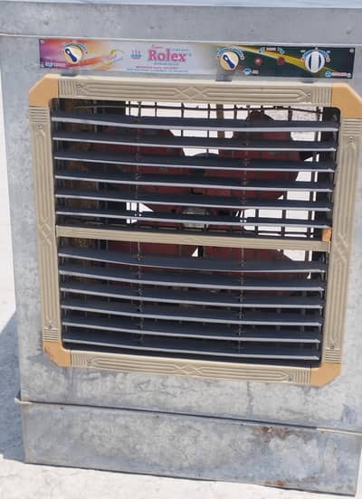 Lahori Cooler in Perfect Condition for SALE