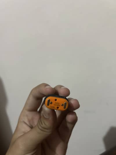 Ip 17 pro max
