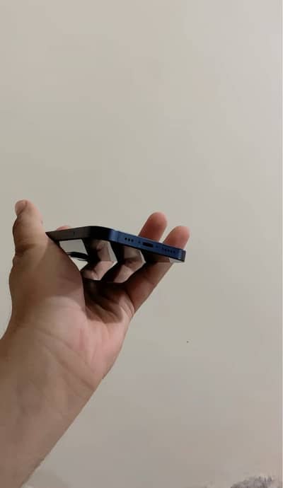 Iphone 13 black