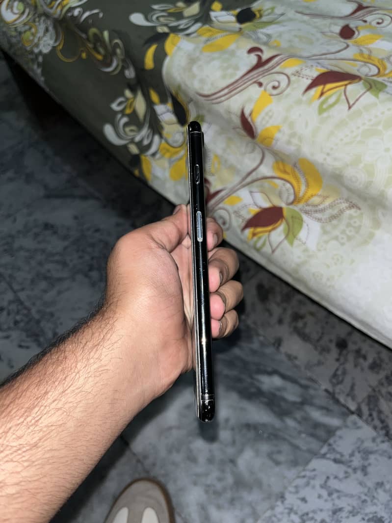Iphone 7 plus 3