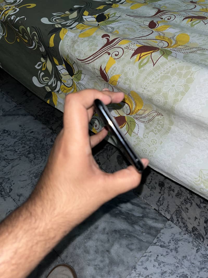 Iphone 7 plus 4