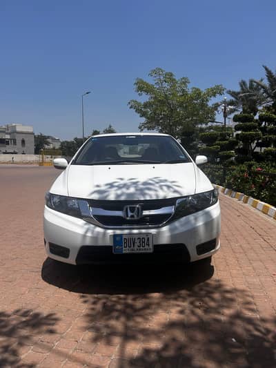 honda city 2020 modal. bumper to bumper 100% genuine.