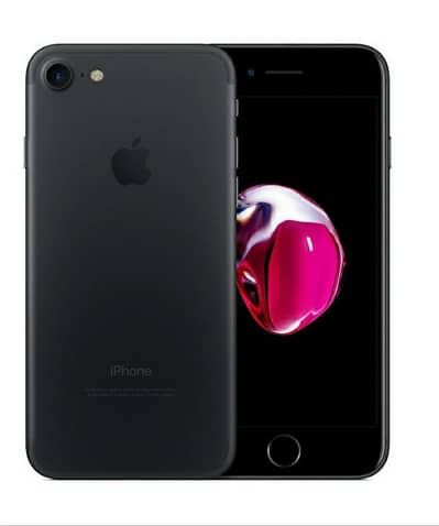 2 iphone 7 ha agr Kasi ko Lana ho to message Kara| exchange possible