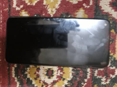 Samsung A11 genuine panel sale