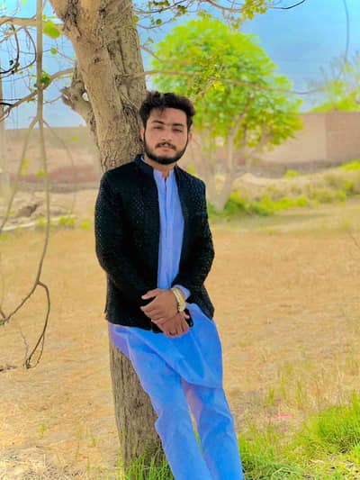 Salman 