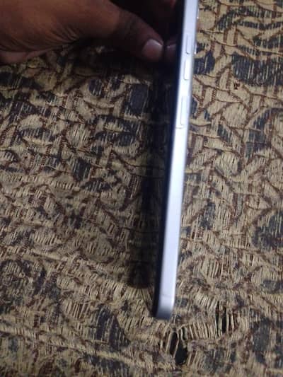 tecno spark 40