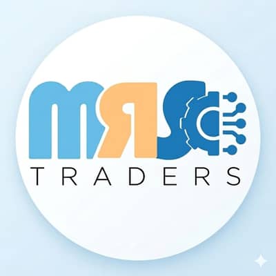 MRS Traders