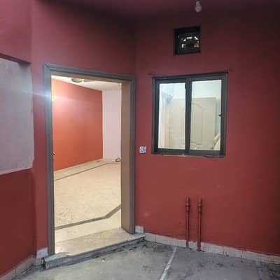 5 Marla Portion Available For Rent Eden Lane Villas 2