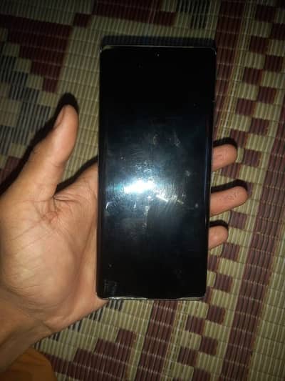 argandi sell My phone
