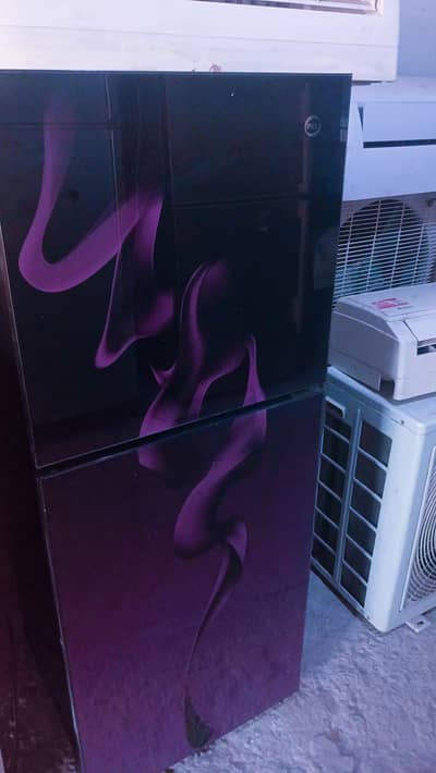 Haier Branded AC For sell
