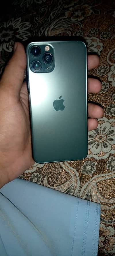 Urgent sale