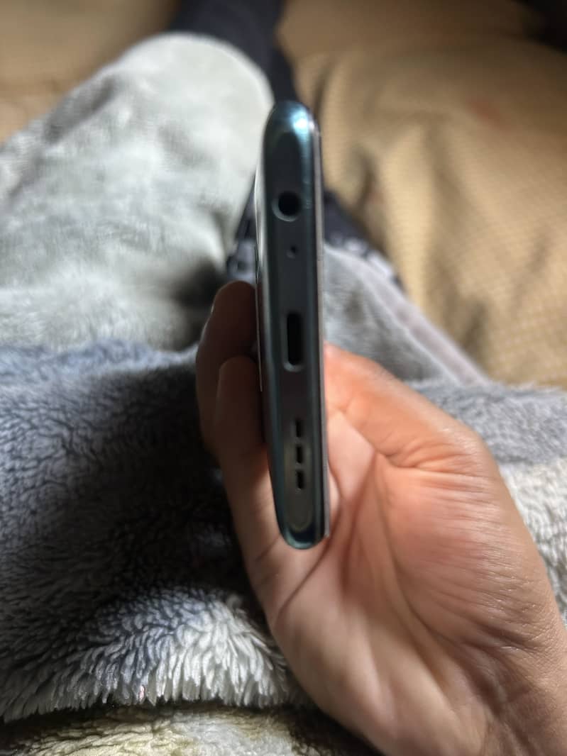 Redmi note 11 0
