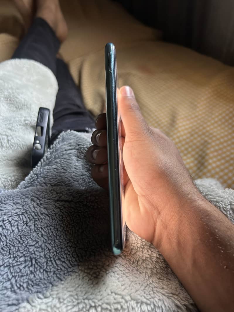 Redmi note 11 2