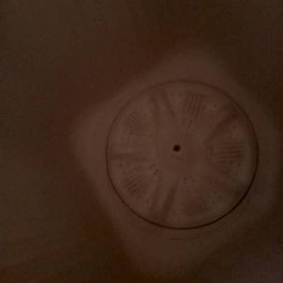washing and drying machine combine