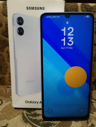 Samsung galaxy a06 03294568410