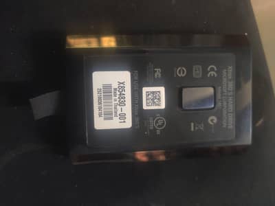 x box 360 hard 250GB