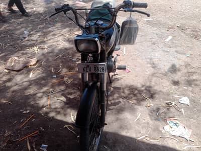 bike for sale