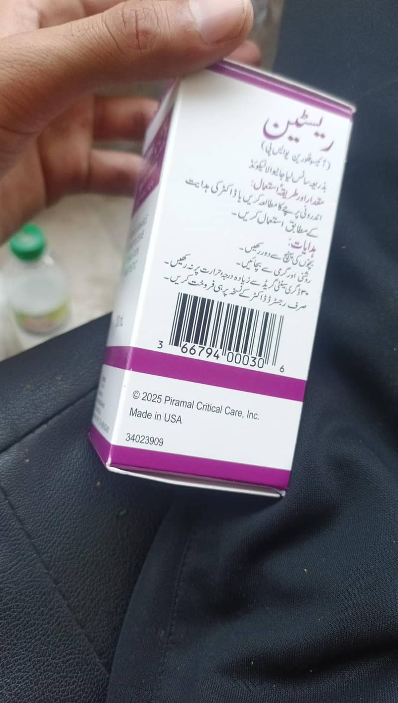 iso,. . . . . 0