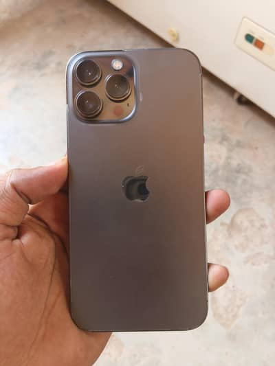 iPhone 13 pro max for sale