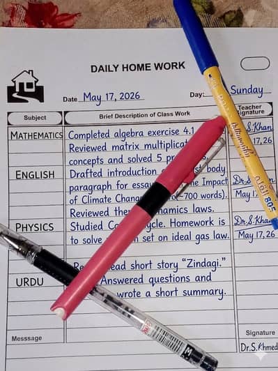Urgent Assignment and Essay Writing Services