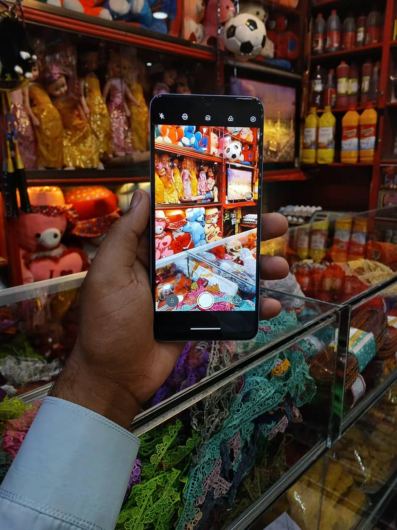 Realme note 50 2